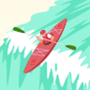 Meet your Posher, Carrigan